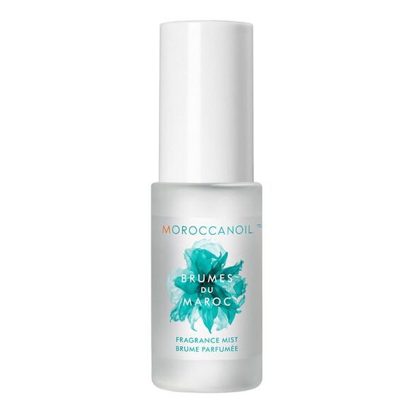 Spray profumato per corpo e capelli, MOROCCANOIL