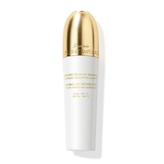Orchidée Impériale Brightening Le Protecteur UV Global - Crema Viso, GUERLAIN