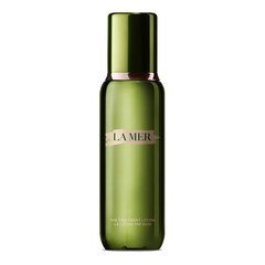 The Treatment Lotion 200ml, LA MER