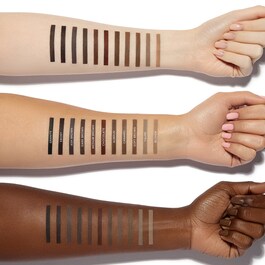 DIPBROW® Gel - Gel waterproof sopracciglia