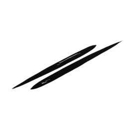 SIGNATURE DE CHANEL - Stilo Eyeliner Intensità E Lunga Tenuta