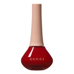Vernis à Ongles  - Smalto Unghie, GUCCI