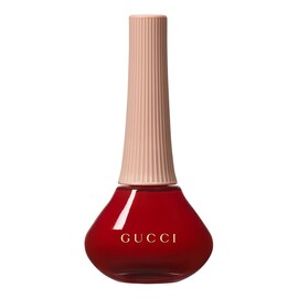Vernis à Ongles - Smalto Unghie
