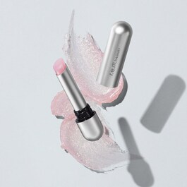 Everything nice - Balsamo labbra