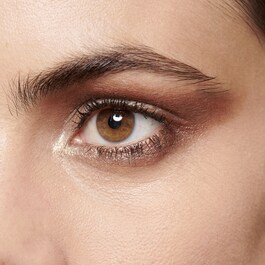 Sephora X Coach - Palette di ombretti Rexy