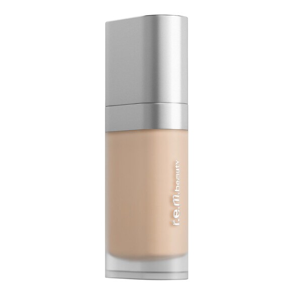 Sweetener - Fondotinta liquido, REM BEAUTY