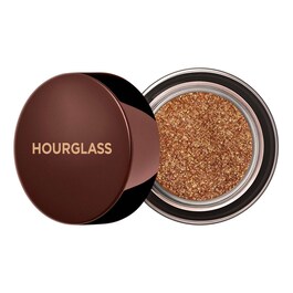 Scattered Light Glitter Eyeshadow - Ombretto glitterato