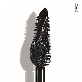 Lash Clash - Mascara Volume Estremo