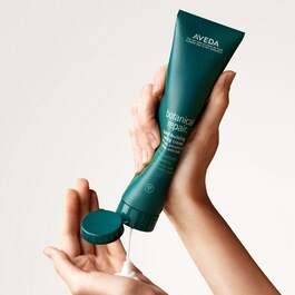 Botanical Repair - Crema per lo styling 