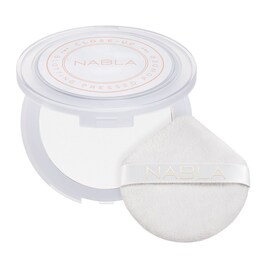Close-Up Blotting Pressed Powder - Cipria in polvere libera