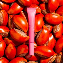 Lip Perfector - Gloss in crema