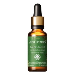 Eve Bio-Retinol - Siero anti-rughe, ANTIPODES