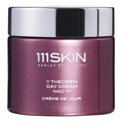 Crema Giorno Y Theorem NAC Y², 111SKIN