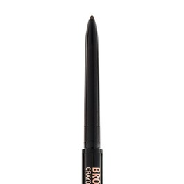 Brow Wiz - Matita per sopracciglia