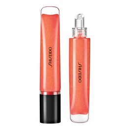 Shimmer GelGloss - Gloss labbra