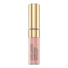 Double Wear Radiant Concealer - Correttore a lunga tenuta, ESTÉE LAUDER