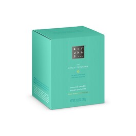The Ritual of Karma Scented Candle - Candela Profumata