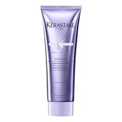 Blond Absolu Cicaflash - Balsamo per capelli biondi, KÉRASTASE