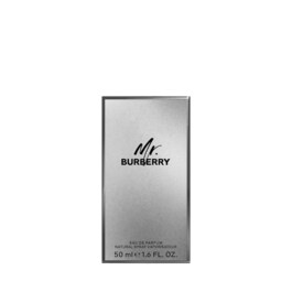 Mr. Burberry - Eau de Parfum