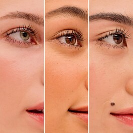 Roller Lash Mascara - Mascara Incurvante