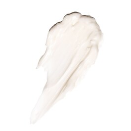 Moisture Cream - Crema Idratante