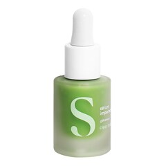 Siero antimperfezioni - Trattamento viso antimperfezioni, SEASONLY