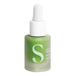 Siero antimperfezioni - Trattamento viso antimperfezioni