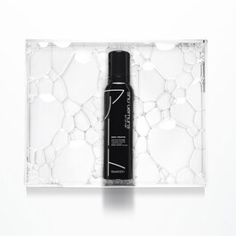 Awa volume - Mousse Capelli Volumizzante
