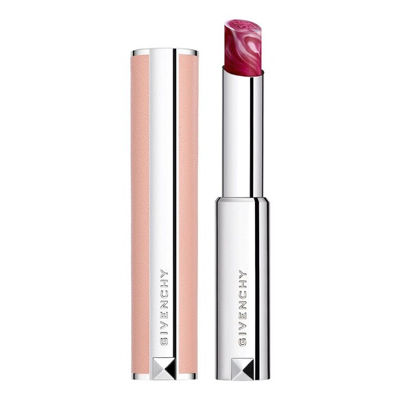 Le Rose Perfecto - Balsamo Labbra, GIVENCHY