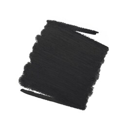 CHANEL LE CRAYON KHÔL - Matita
