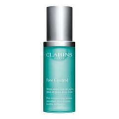 Pore Control - Siero riduttore di pori, CLARINS