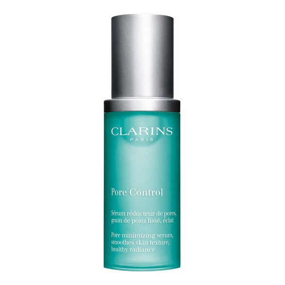 Pore Control - Siero riduttore di pori, CLARINS
