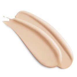 Dior Forever Velvet Veil - Primer minimizzante mat, 24 ore di comfort e tenuta