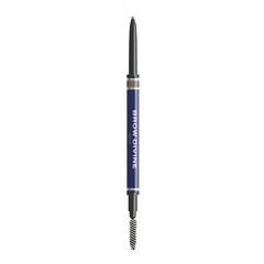 Brow Divine - Matita sopracciglia, NABLA