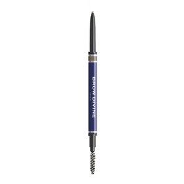 Brow Divine - Matita sopracciglia