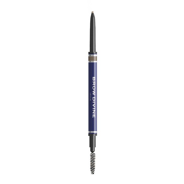Brow Divine - Matita sopracciglia, NABLA