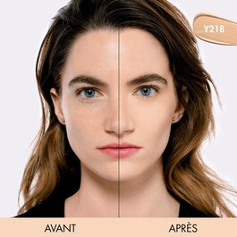 Reboot - Fondotinta Liquido Active Care
