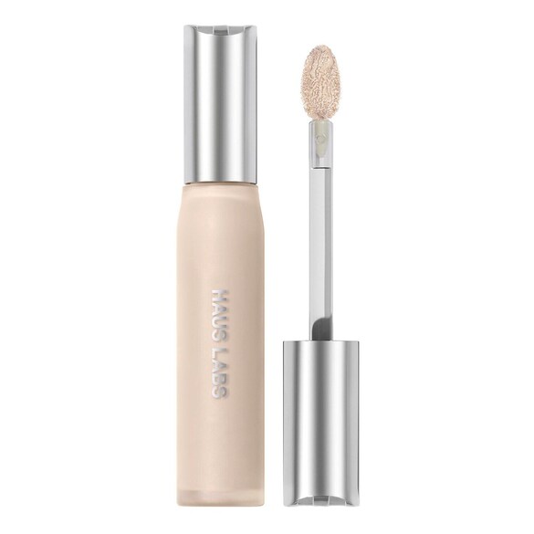 Triclone Skin Tech Hydrating Concealer - Correttore con arnica fermentata, HAUS LABS BY LADY GAGA