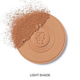 Terracotta Matte - Polvere per contouring 