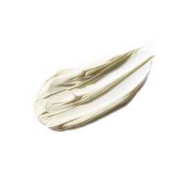 Grace - Crema detergente e struccante delicata