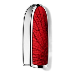 Rouge G de Guerlain - La Cover con doppio specchio Edizione Limitata Red Orchid, GUERLAIN