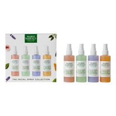 La Collezione di Spray - Cofanetto Trattamento viso, MARIO BADESCU