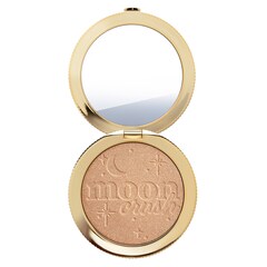 Moon Crush Highlighter -  Illuminante, TOO FACED