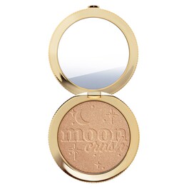 Moon Crush Highlighter -  Illuminante