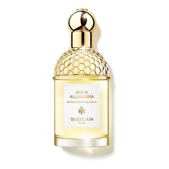 Aqua Allegoria Bergamote Calabria - Eau de Toilette, GUERLAIN