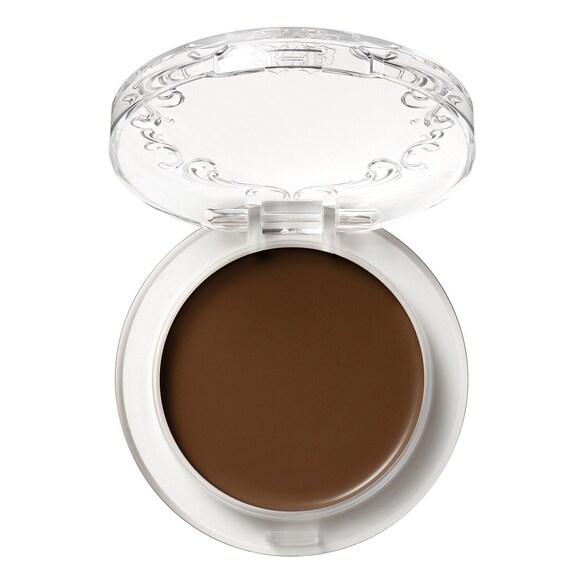 Good Apple Balm - Fondotinta vegano per pelle secca e mista, KVD Beauty