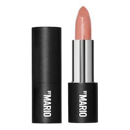 SuperSatin™ Lipstick - Rossetto image