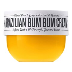 Brazilian Bum Bum Cream - Crema Corpo Brasiliana Bum Bum, SOL DE JANEIRO