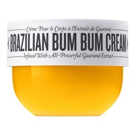 Brazilian Bum Bum Cream - Crema Corpo Brasiliana Bum Bum