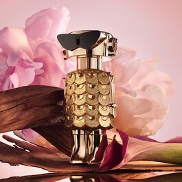Fame - Eau de Parfum Intense